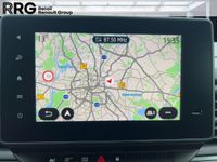Renault Trafic - Vorschau Bild 13