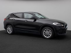Foto Nummer 4: BMW X2