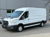 Ford Transit 310 2.0 EcoBlue 105 CP L3H2 Klima Kamera