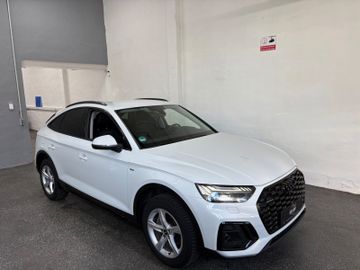 Audi Q5 - 4