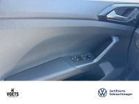 Volkswagen T-Cross - Vorschau Bild 15