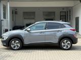 Hyundai Kona Edition 30 Hybrid 141PS Automatik/Garantie - Hyundai KONA mit Hybrid-Antrieb