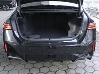 BMW 520 - Vorschau Bild 8
