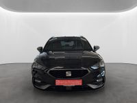 Seat Leon - Vorschau Bild 5