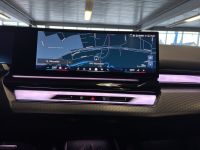 BMW i5 - Vorschau Bild 15