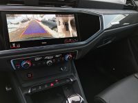 Audi RSQ3 - Vorschau Bild 24