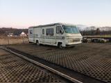 Coachmen Catalina - Coachmen Wohnwagen & Wohnmobile