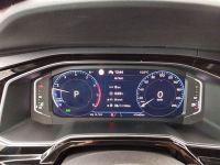 Volkswagen Polo - Vorschau Bild 8