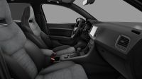 Cupra Ateca - Vorschau Bild 9