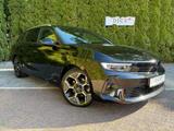 Opel Astra 1.5 GS-Ultimate LED+360°+ALCA+ACC+PANO+HuD