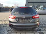Ford Mondeo Turnier Titanium - Ford Mondeo in Karlsruhe