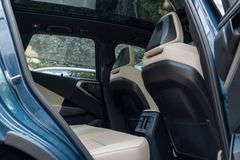 BMW X3 – 27 / 30