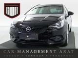 Opel Astra Sports Tourer 1.5 D Ultimate OPC-Line LED - Opel Astra: Opc