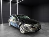 Skoda Octavia 2.0 TDI Combi Drive /NAVI/ACC/ALU/AHK/ - Skoda Octavia: Drive