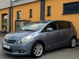 Toyota Verso 1.8 Executive *2.Hand+Kamera+7.Sitzer+AC* - Toyota Verso Gebrauchtwagen in Berlin
