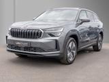 Skoda Kodiaq 2.0 TDI 4x4 DSG Selection AHK, Navi - Skoda Gebrauchtwagen mit Automatikschaltung