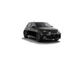Alpine A290 GT Performance Devialet® PremiumAudio - Alpine A290 Neuwagen