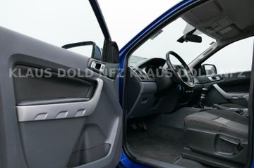 Ford Ranger - 9