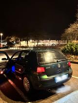 Volkswagen VOLKSWAGEN GOLF 4 1.6 SPECİAL EDİTİON!! - Volkswagen Golf aus 2000: Golf4