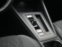 Volkswagen Golf - Vorschau Bild 11