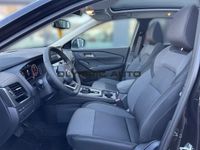 Nissan Qashqai 1.5 e-Power N-Connecta  360°CAM PANORAMA - Image