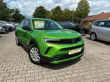 Opel Mokka 1.5D Edition DAB/LED/Ganzjahresreifen/