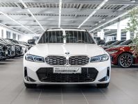 BMW M340i - Vorschau Bild 8