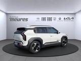 Kia EV3 81,4 kWh Earth Allwetter Wärmepumpe P3 + P4  - Kia: 8