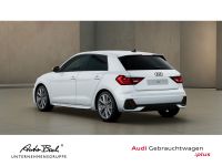 Audi A1 - Vorschau Bild 3