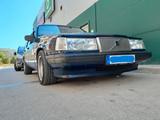 Volvo 945 940 Classic mit frischem TÜV - Volvo 945: Kombi