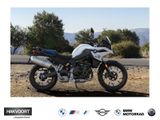 BMW F 800 GS Aktions Bike Bestellung - Offers matching your search criteria