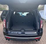 Chevrolet Tahoe High Country 2020 MY21 1Hd MwSt ausweisbar - Chevrolet aus 2020