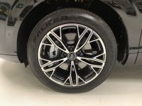 Audi Q3 - Vorschau Bild 8