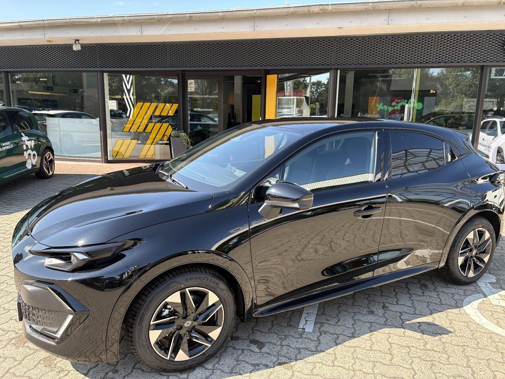 RENAULT Clio - Bild 2
