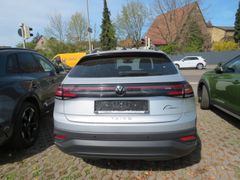 VW Taigo 1,0 TSI +LED+SHZ+PDC+ Bild 4