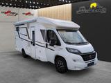 Eura Mobil Profila T 695 HB  - Eura Mobil Hb