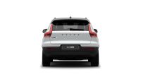 Volvo EX40 - Vorschau Bild 5
