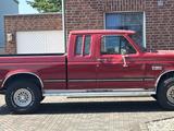Ford F 150 XLT Lariat 5.0 Originalzustand /HIGHBOY - Ford F 150: Lariat