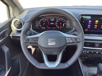 Seat Arona - Vorschau Bild 13