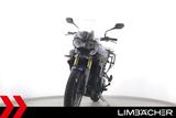 Triumph TIGER 800 - Griffheizung - TRIUMPH MOTORRAD