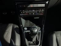 Volkswagen T-Cross - Vorschau Bild 15