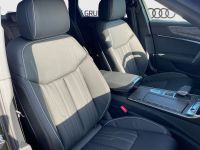 Audi A6 - Vorschau Bild 19