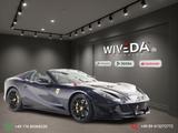 Ferrari 812 GTS V12 DCT~Daytona~Lift~Kamera~Launch~ - Ferrari 812 in München