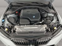 BMW 330 - Vorschau Bild 15