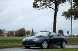 MG TF 160 - MG aus 2004