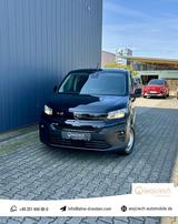 Opel Combo 1.5 CDTI Doppelkabine *WINTER-PAK*DAB*NAV* - Opel Combo aus 2025