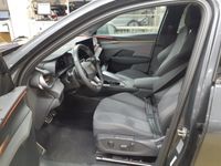 Cupra Terramar - Vorschau Bild 4