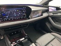 Audi S6 e-tron - Vorschau Bild 6