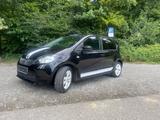 Skoda Sport / nur 66.800 KM / Navi / Shzg /  TÜV neu  - Skoda Gebrauchtwagen in Konstanz