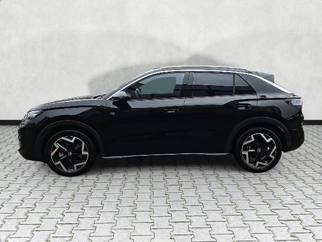 Volkswagen T-Roc 1.5 eTSI DSG R-Line ACC AHK Keyless 18Zoll imagem 3